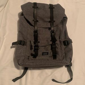 KAUKKO Laptop Backpack